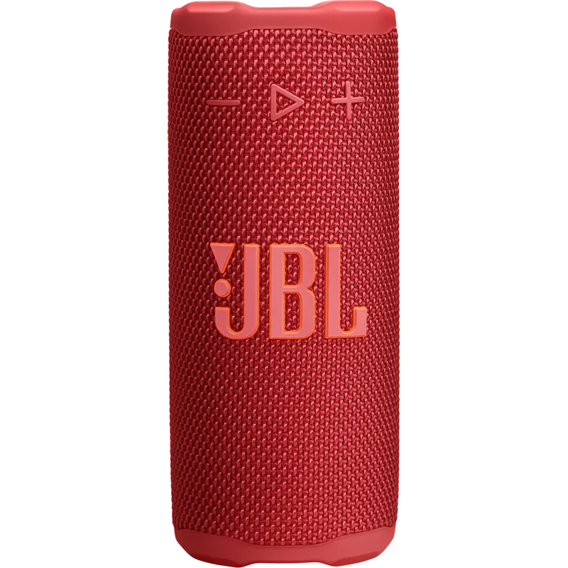 JBL Grip Red Mascom International.webp
